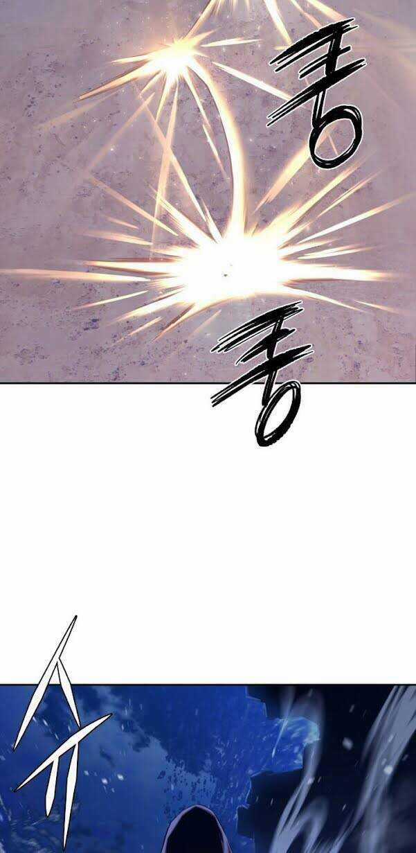 Kim Giáp Đồ Long - Chapter 16 - Trang 31