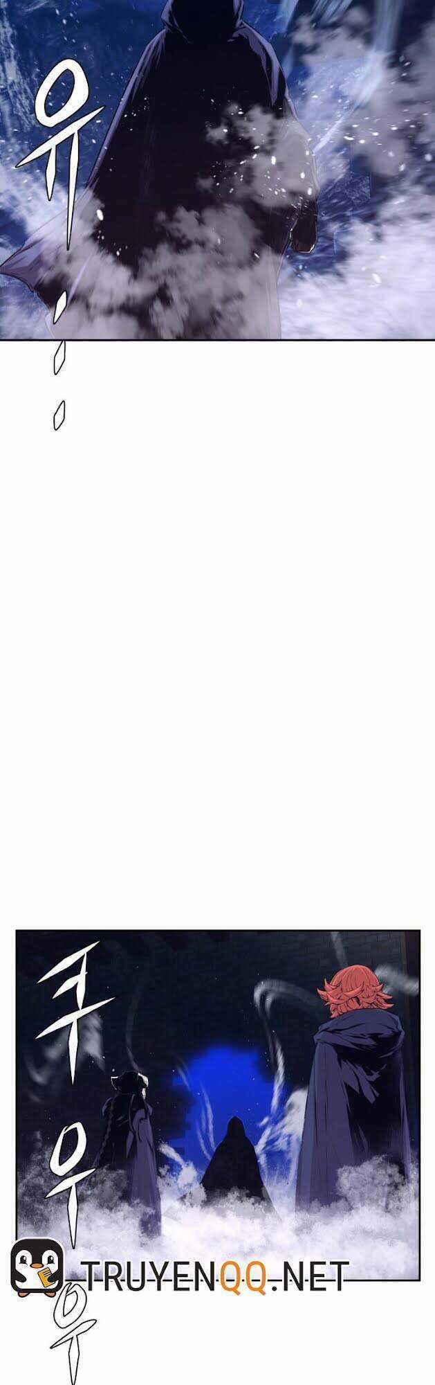 Kim Giáp Đồ Long - Chapter 16 - Trang 32