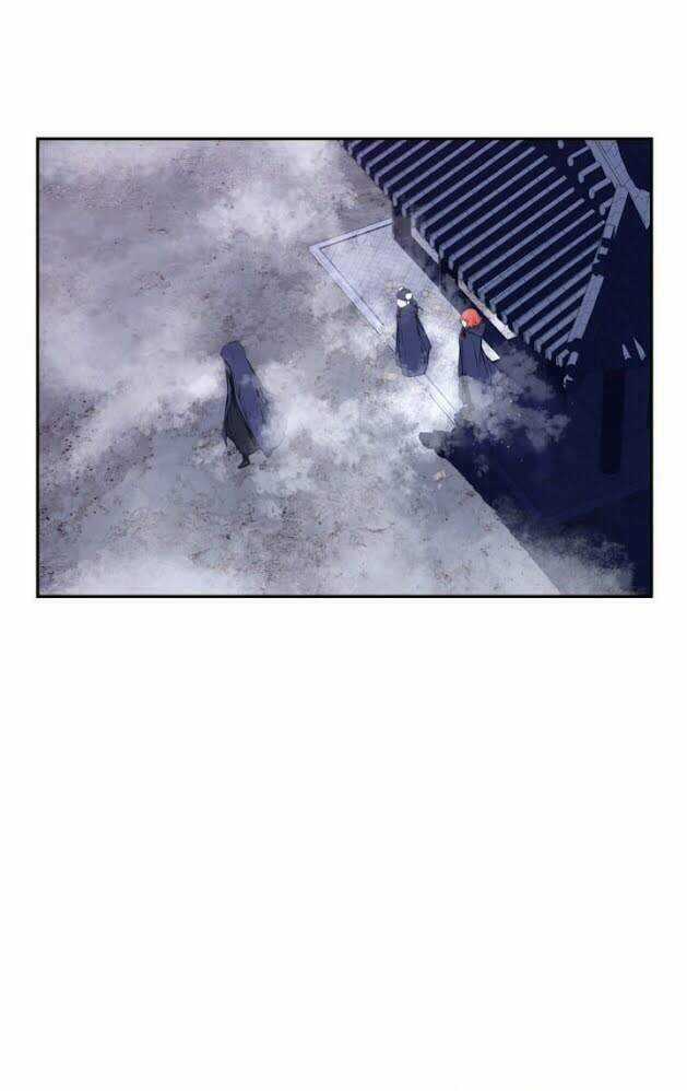 Kim Giáp Đồ Long - Chapter 16 - Trang 34