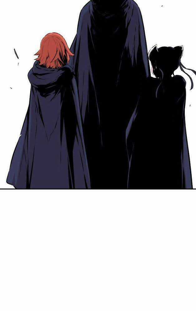 Kim Giáp Đồ Long - Chapter 16 - Trang 37