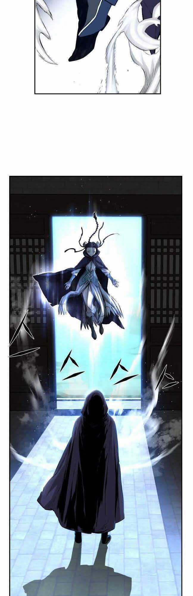 Kim Giáp Đồ Long - Chapter 16 - Trang 5