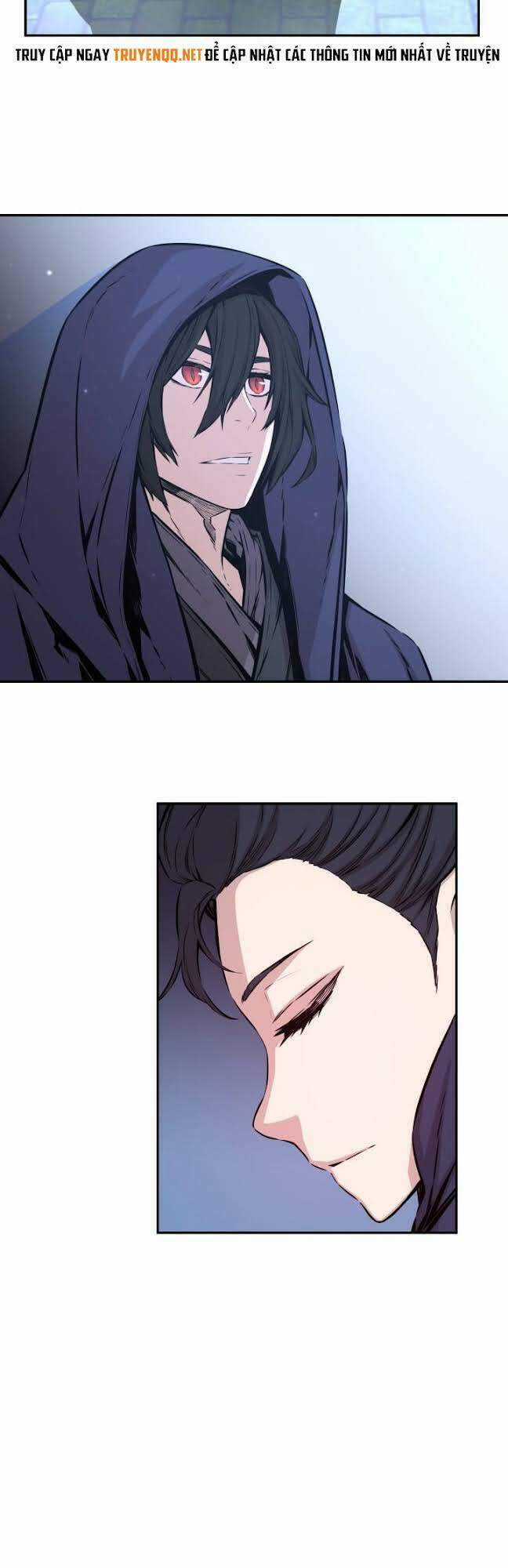 Kim Giáp Đồ Long - Chapter 16 - Trang 6