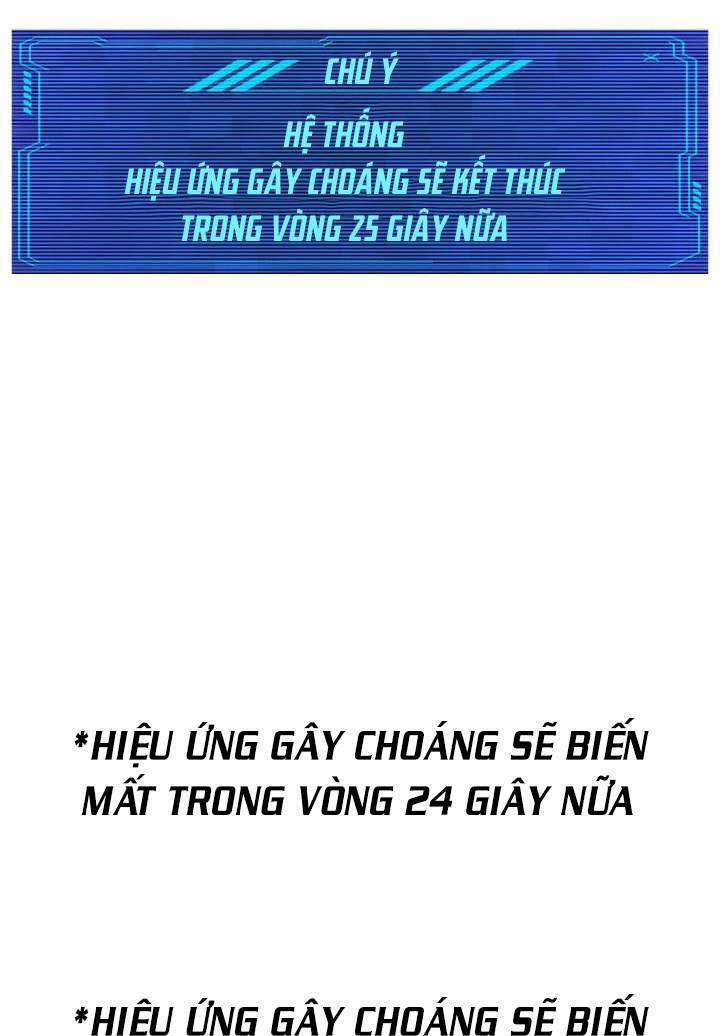 Kim Giáp Đồ Long - Chapter 18 - Trang 17
