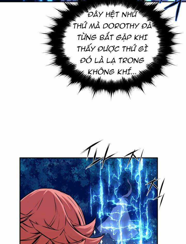 Kim Giáp Đồ Long - Chapter 18 - Trang 19