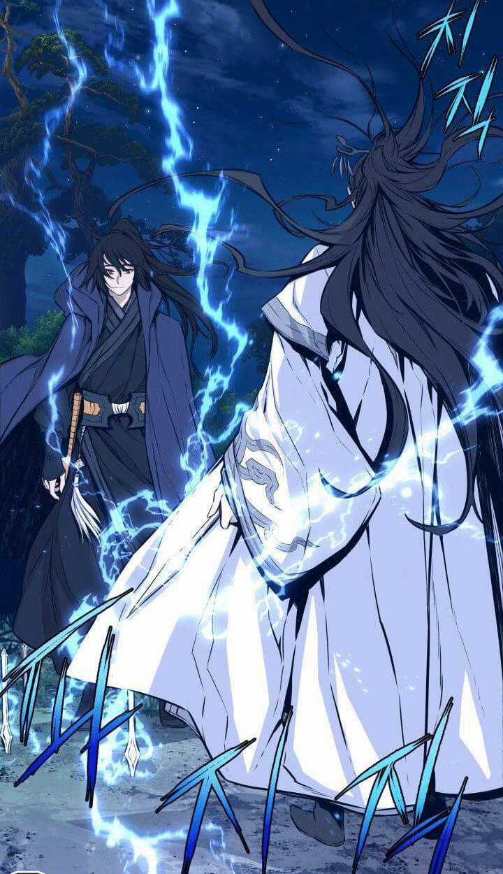 Kim Giáp Đồ Long - Chapter 18 - Trang 3