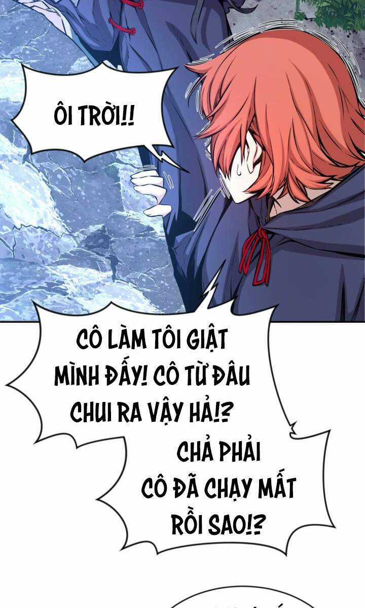 Kim Giáp Đồ Long - Chapter 18 - Trang 22