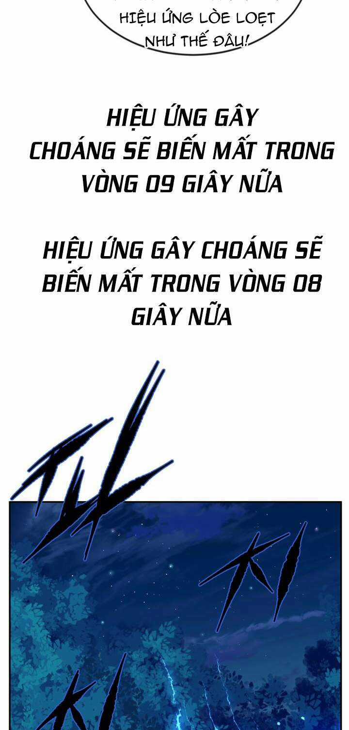 Kim Giáp Đồ Long - Chapter 18 - Trang 24