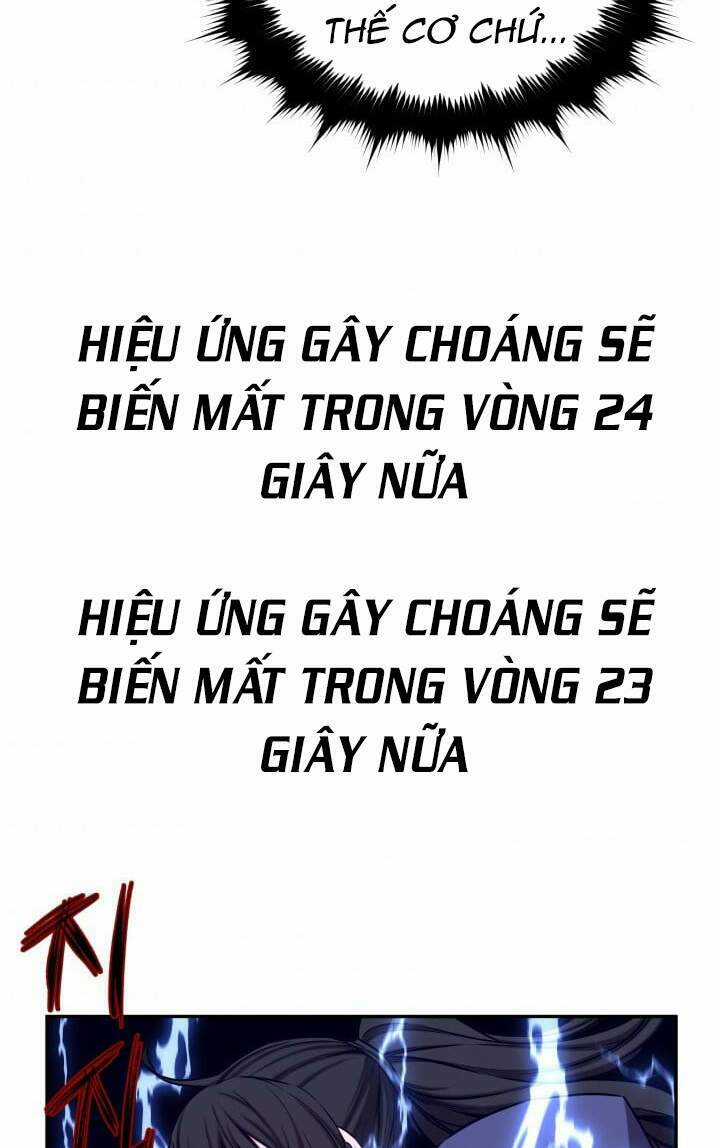 Kim Giáp Đồ Long - Chapter 18 - Trang 27