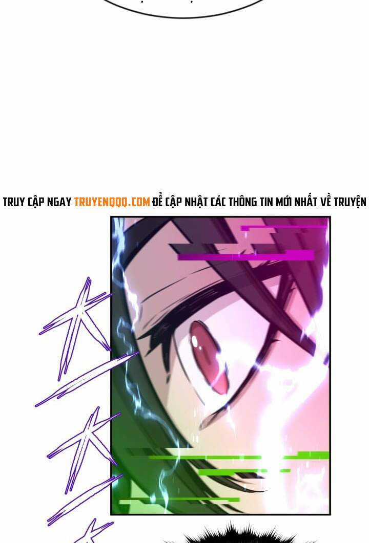 Kim Giáp Đồ Long - Chapter 18 - Trang 31