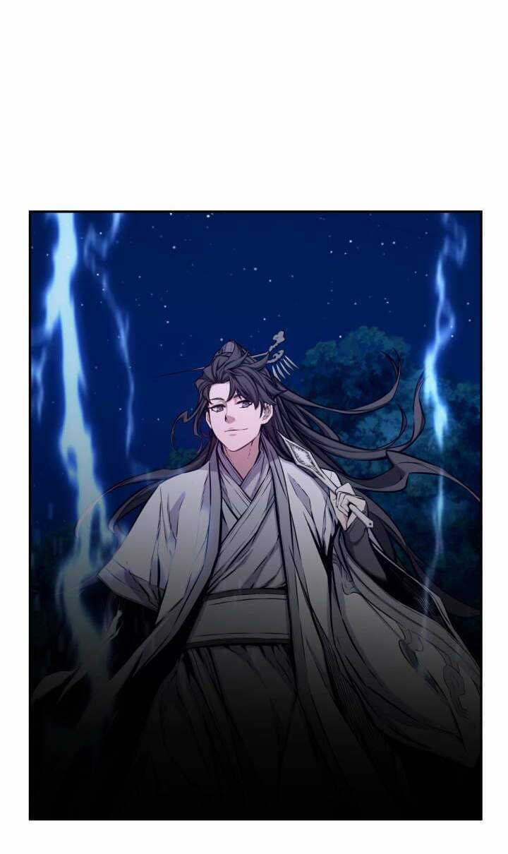 Kim Giáp Đồ Long - Chapter 18 - Trang 33