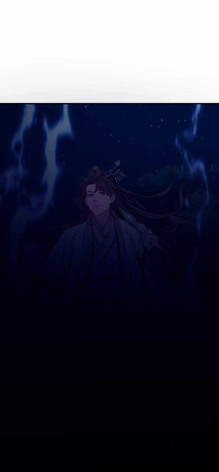 Kim Giáp Đồ Long - Chapter 18 - Trang 34