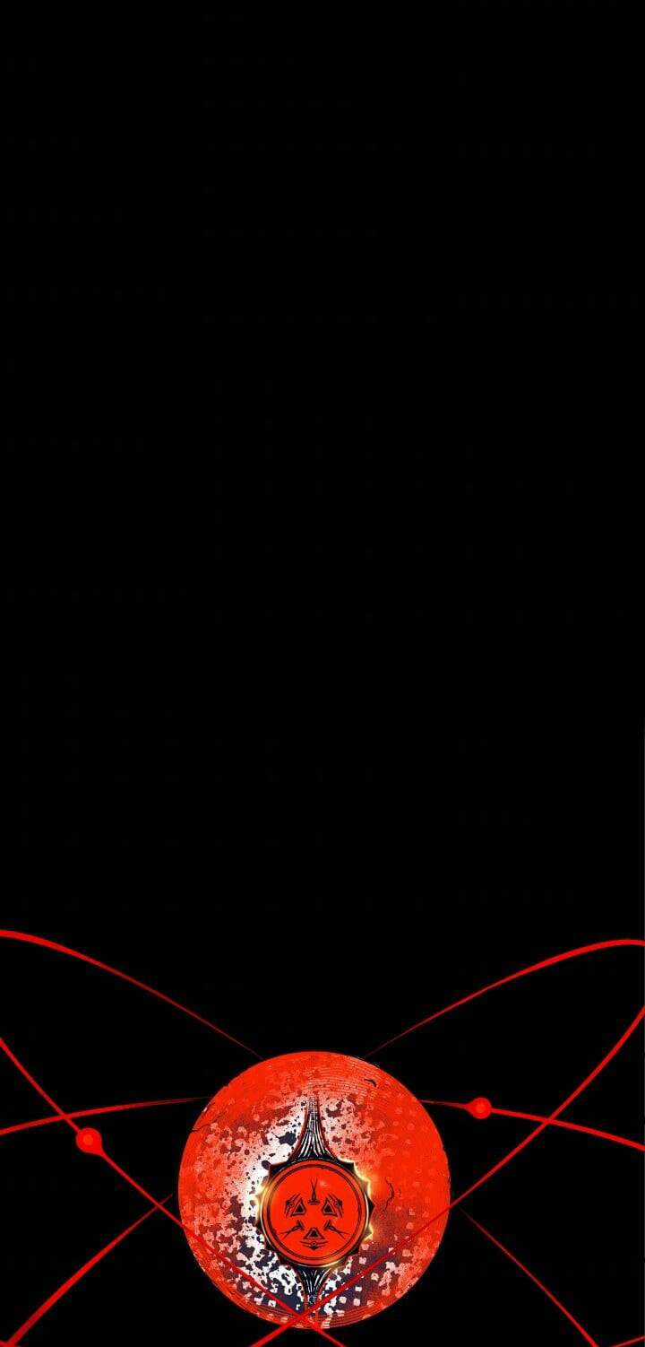 Kim Giáp Đồ Long - Chapter 18 - Trang 35