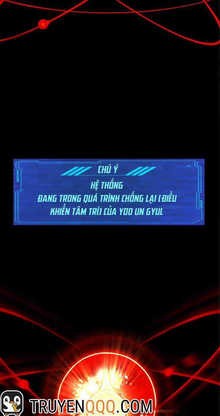 Kim Giáp Đồ Long - Chapter 18 - Trang 36