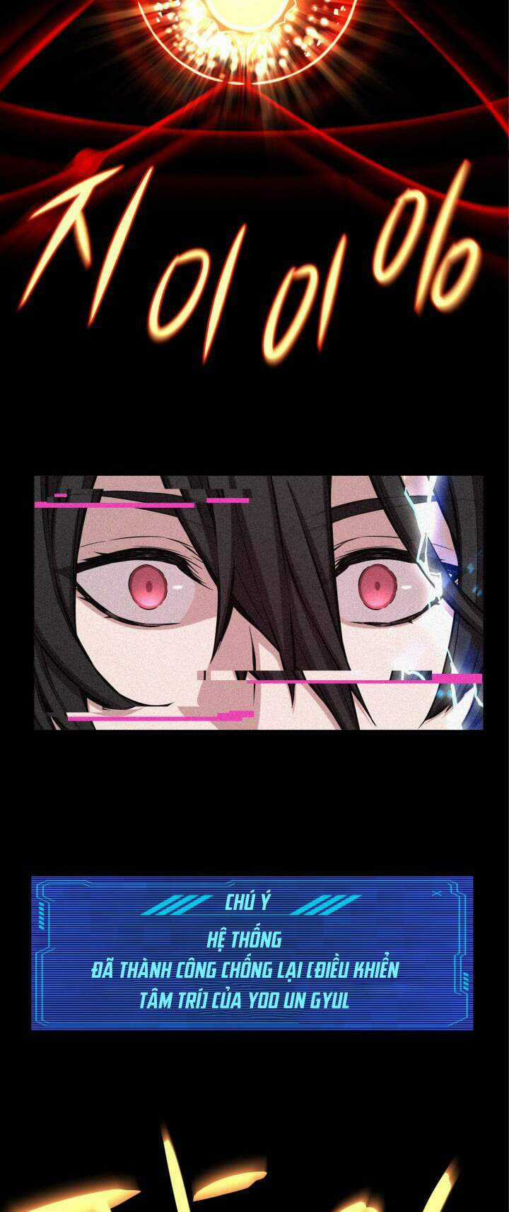 Kim Giáp Đồ Long - Chapter 18 - Trang 37