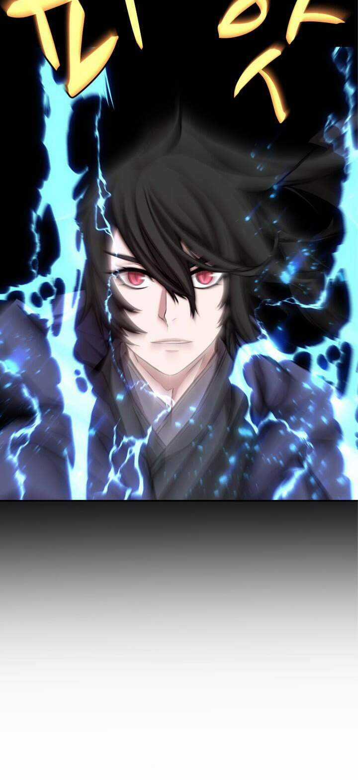 Kim Giáp Đồ Long - Chapter 18 - Trang 38