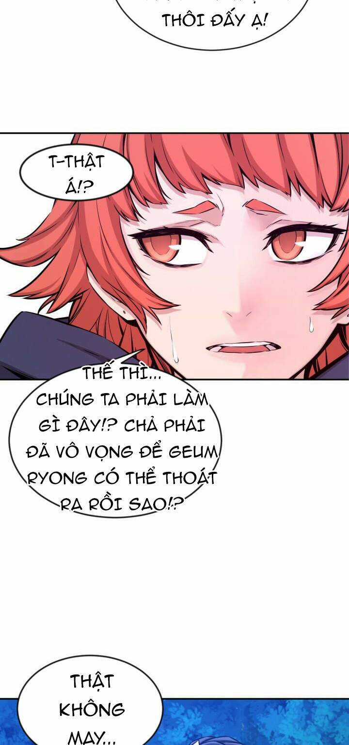 Kim Giáp Đồ Long - Chapter 18 - Trang 42