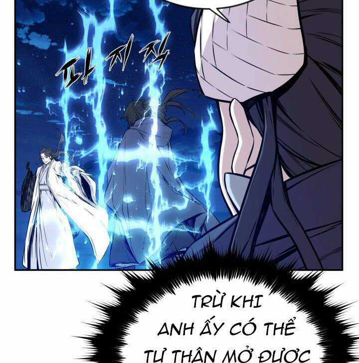 Kim Giáp Đồ Long - Chapter 18 - Trang 44