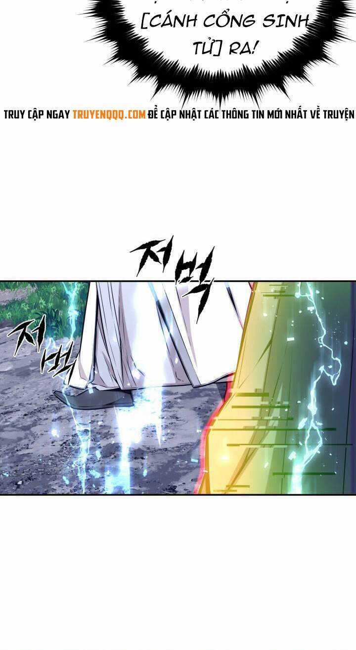 Kim Giáp Đồ Long - Chapter 18 - Trang 45