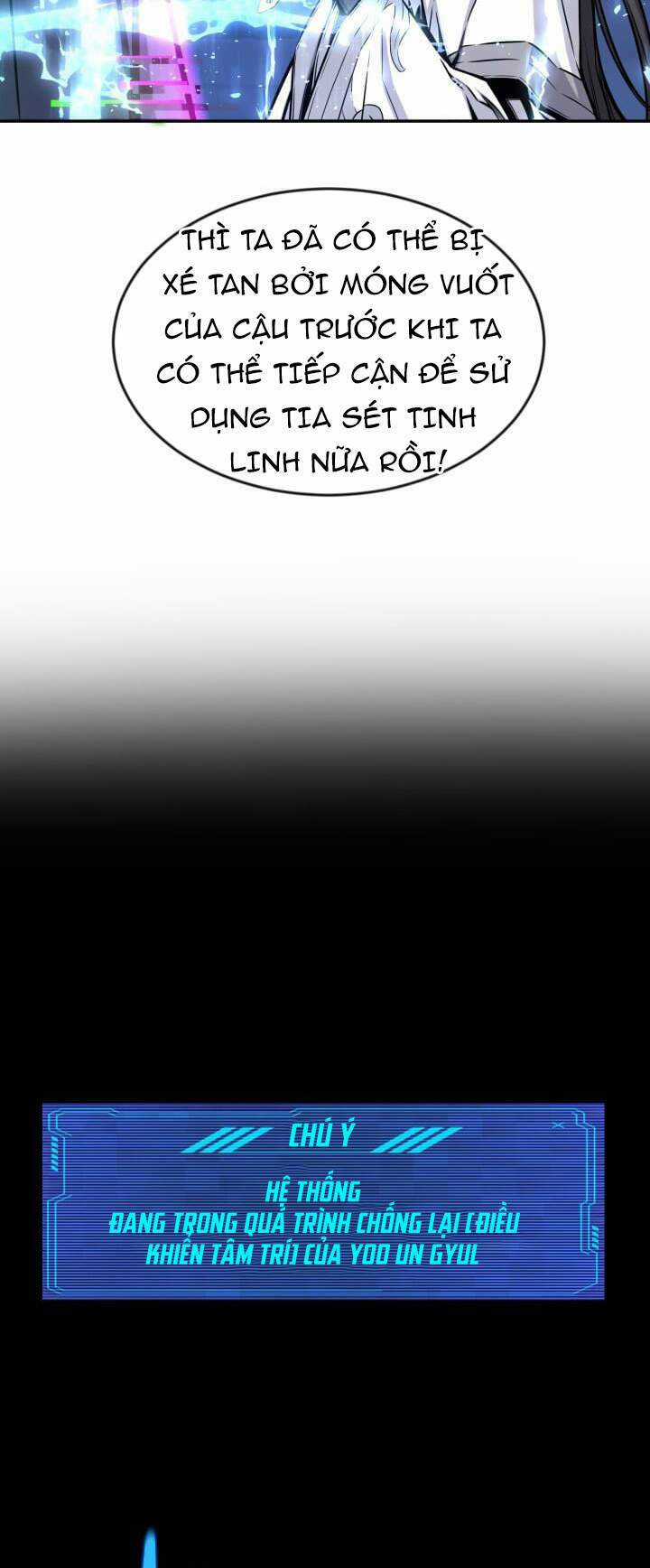 Kim Giáp Đồ Long - Chapter 18 - Trang 49