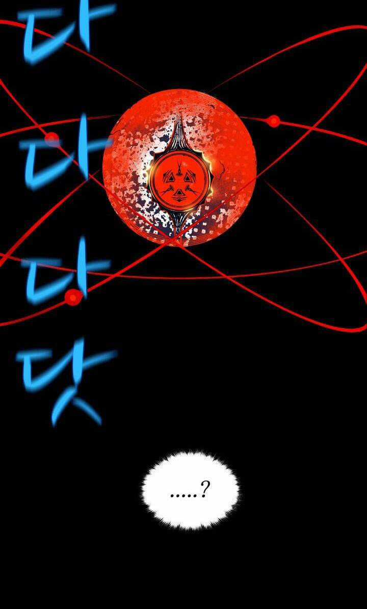 Kim Giáp Đồ Long - Chapter 18 - Trang 50