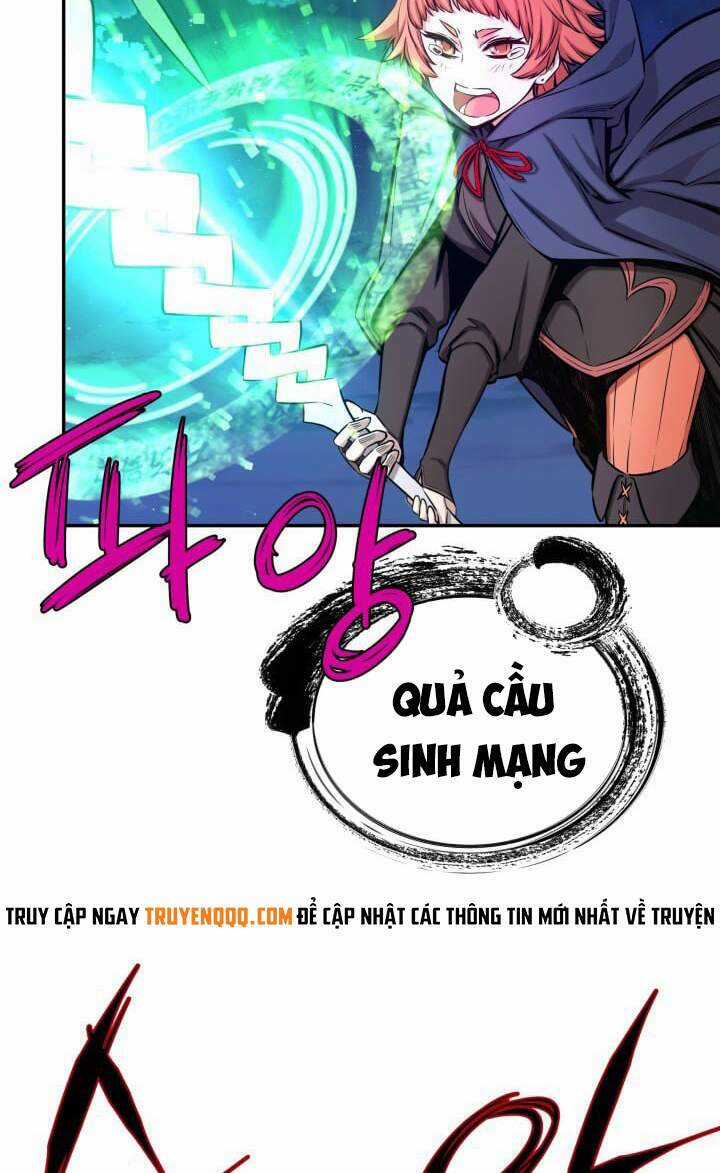 Kim Giáp Đồ Long - Chapter 18 - Trang 52