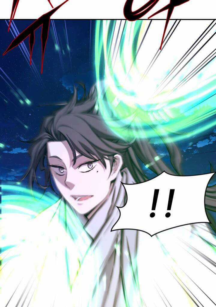 Kim Giáp Đồ Long - Chapter 18 - Trang 53