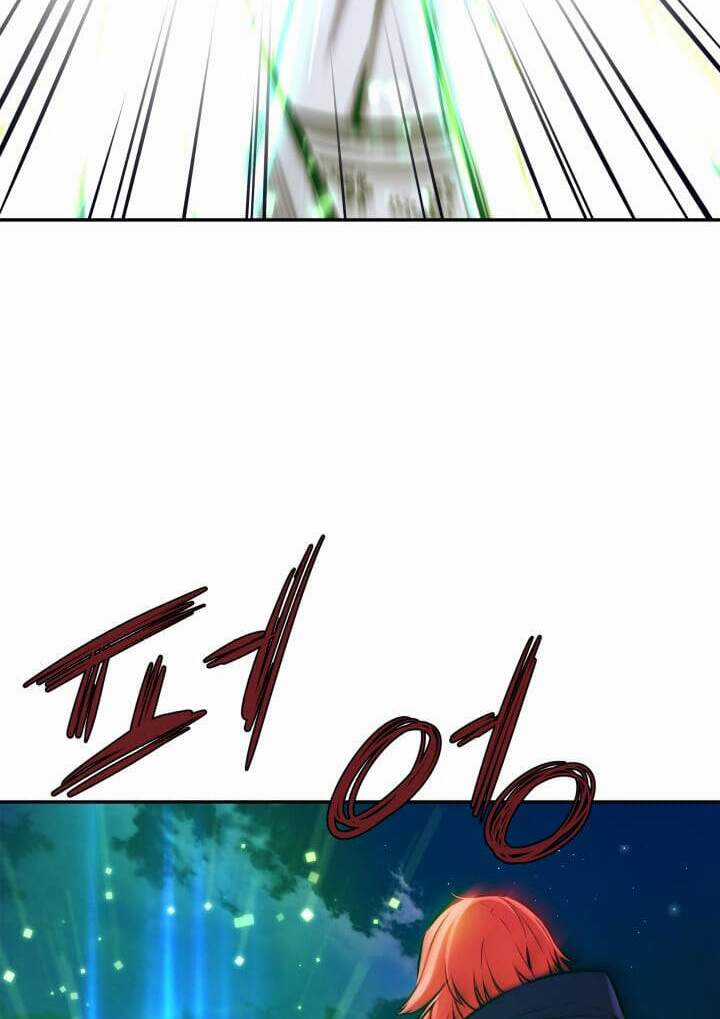 Kim Giáp Đồ Long - Chapter 18 - Trang 54