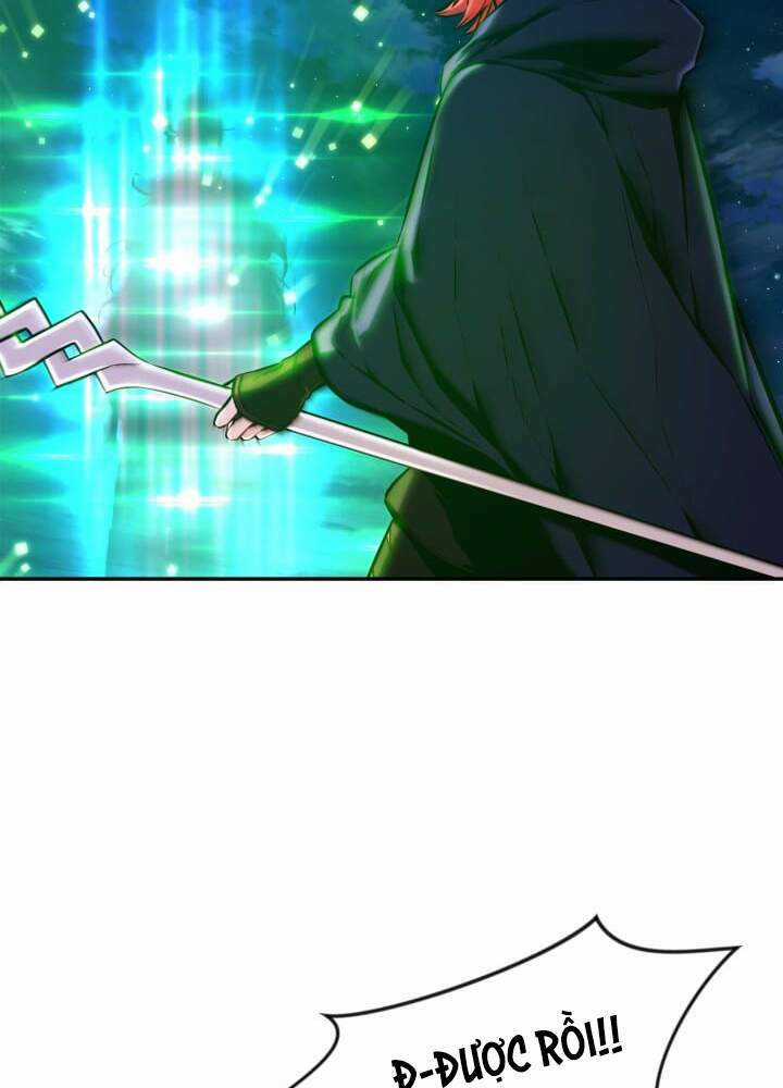 Kim Giáp Đồ Long - Chapter 18 - Trang 55