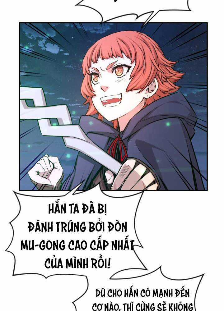 Kim Giáp Đồ Long - Chapter 18 - Trang 56
