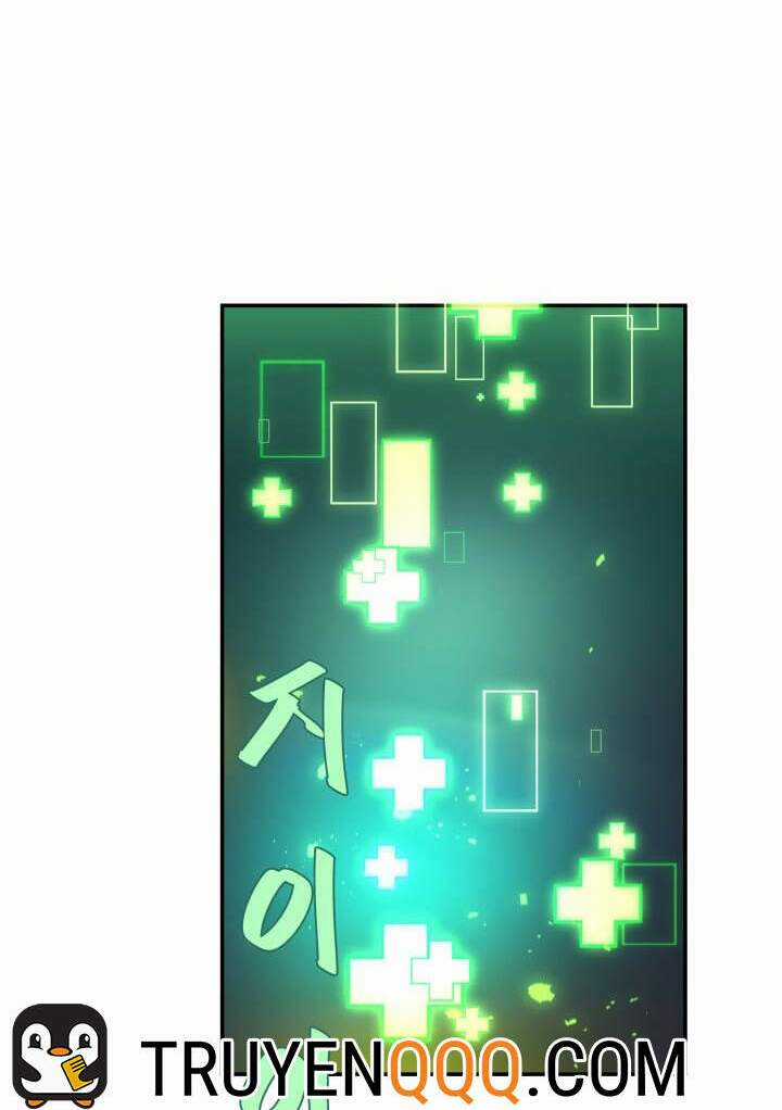 Kim Giáp Đồ Long - Chapter 18 - Trang 58