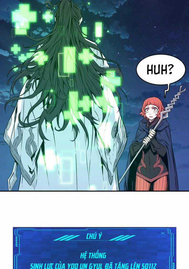 Kim Giáp Đồ Long - Chapter 18 - Trang 60