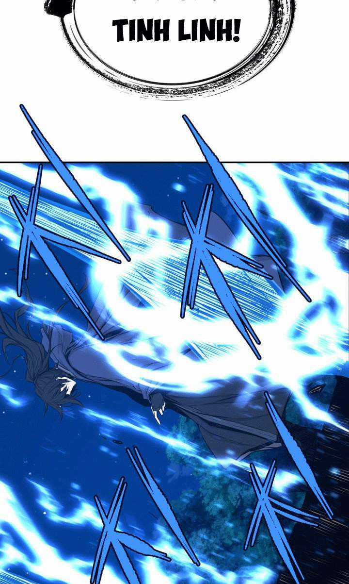 Kim Giáp Đồ Long - Chapter 18 - Trang 7