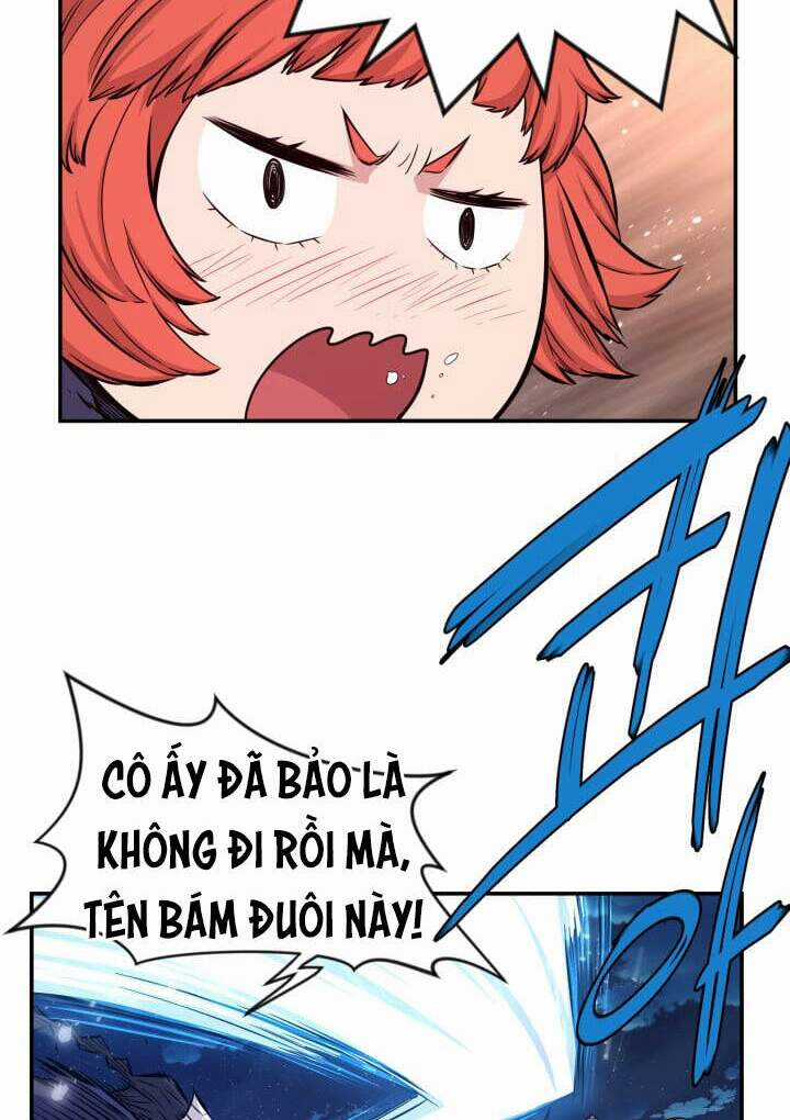 Kim Giáp Đồ Long - Chapter 18 - Trang 63