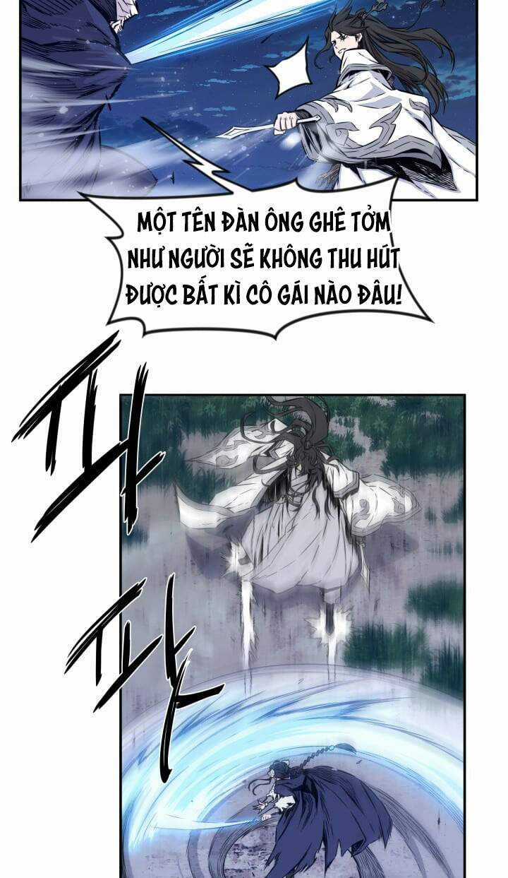 Kim Giáp Đồ Long - Chapter 18 - Trang 64