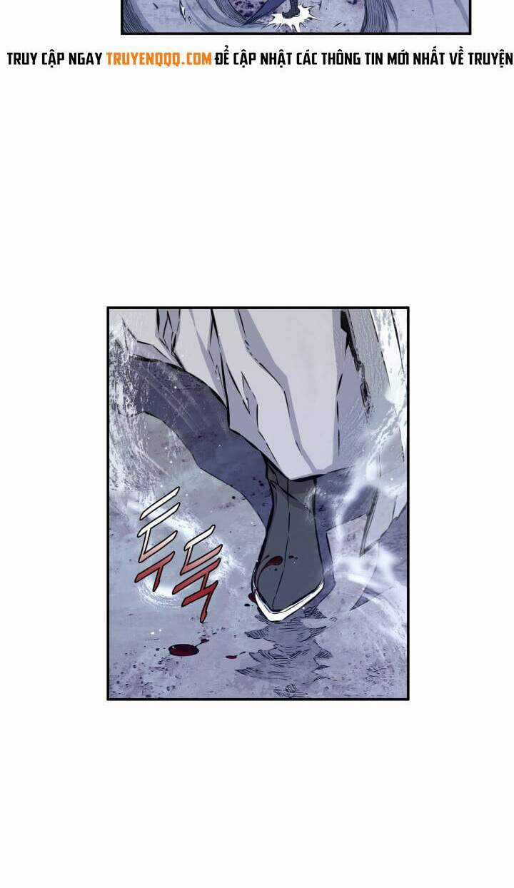 Kim Giáp Đồ Long - Chapter 18 - Trang 65