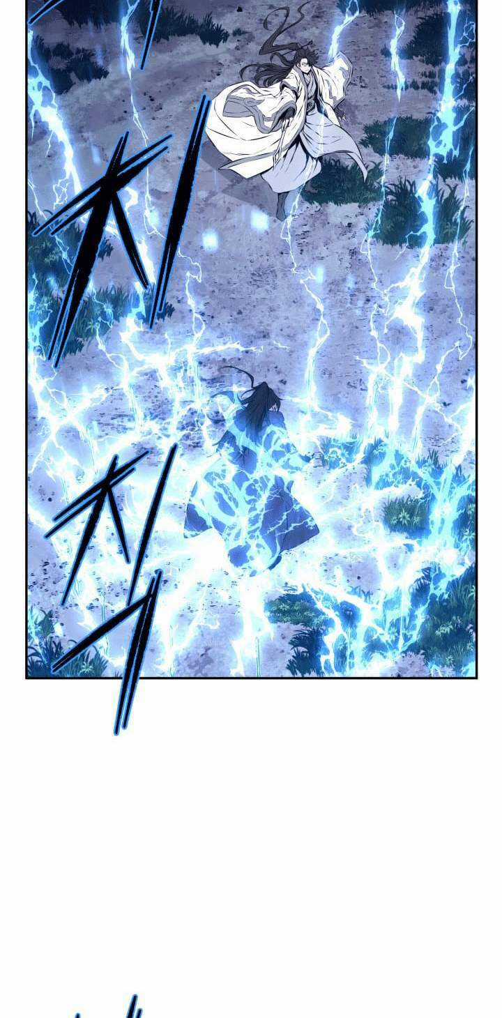 Kim Giáp Đồ Long - Chapter 18 - Trang 9