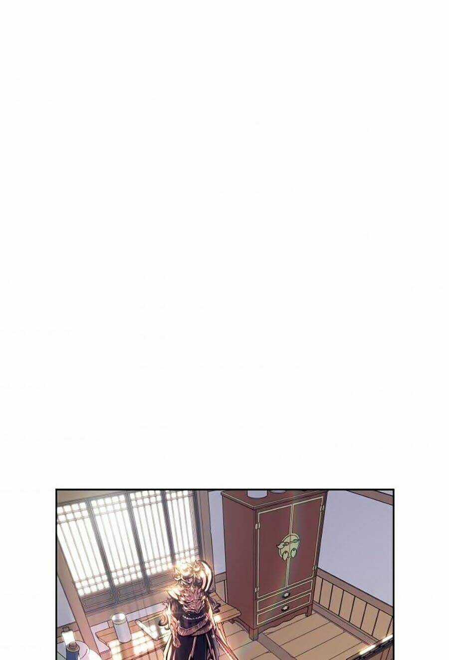 Kim Giáp Đồ Long - Chapter 2 - Trang 1