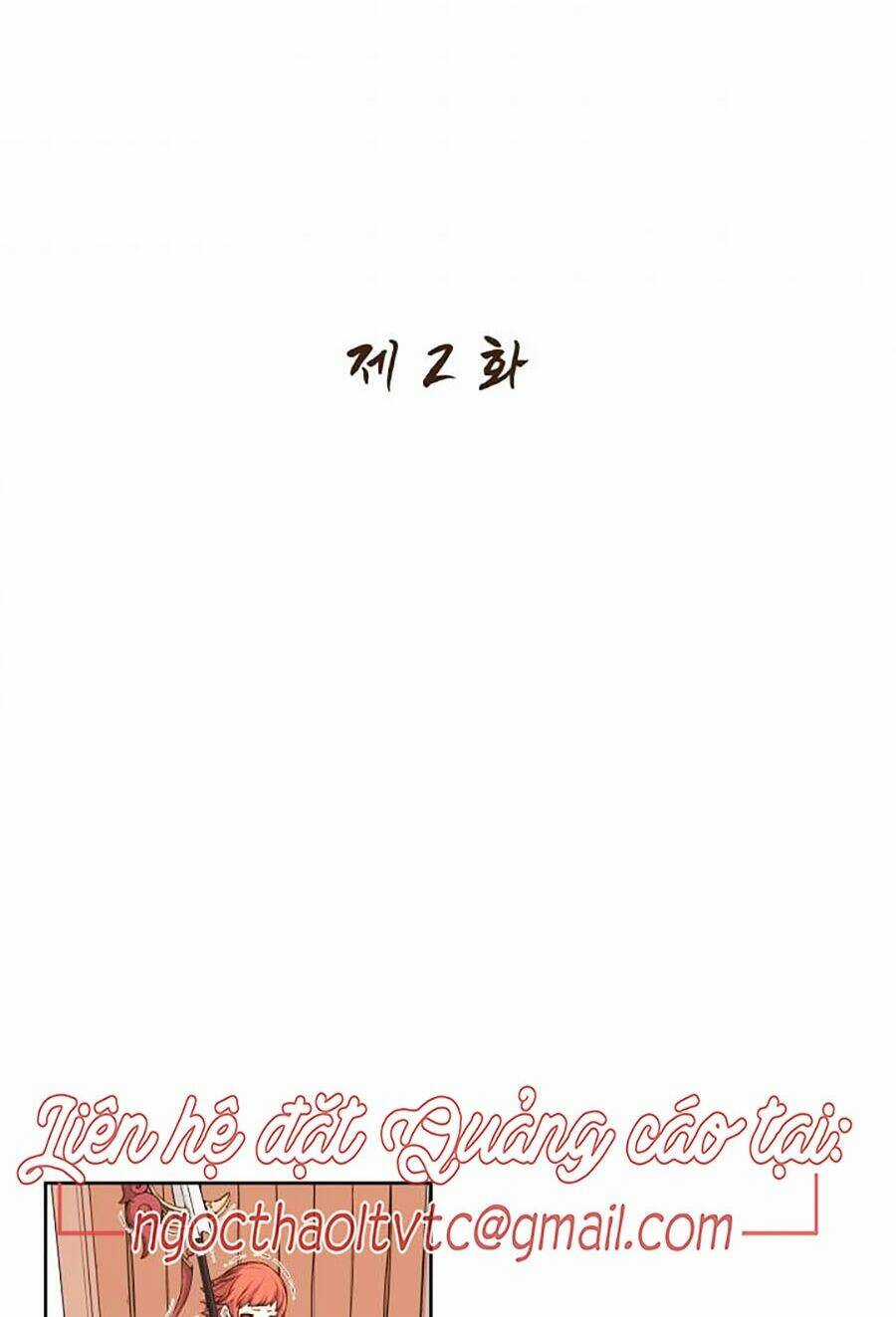 Kim Giáp Đồ Long - Chapter 2 - Trang 12