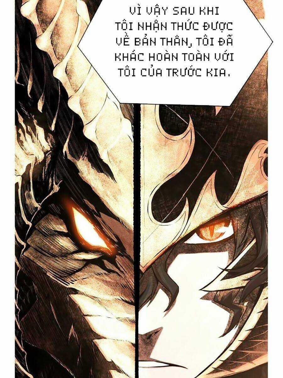 Kim Giáp Đồ Long - Chapter 2 - Trang 28