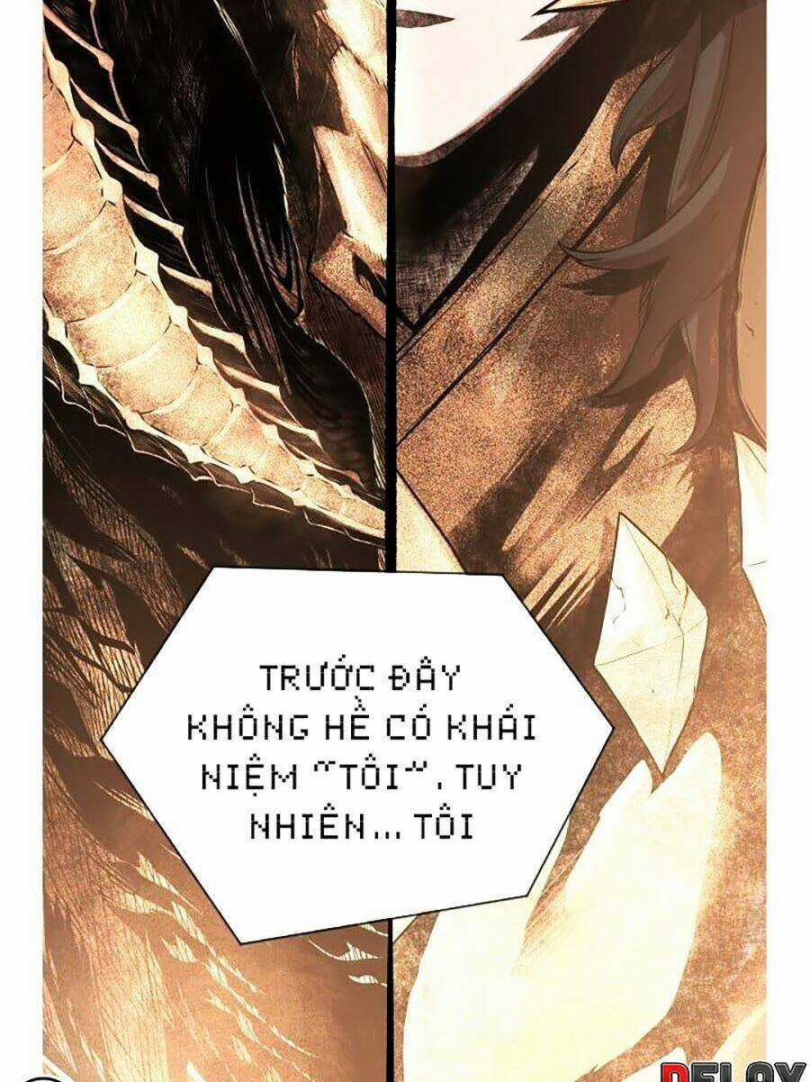 Kim Giáp Đồ Long - Chapter 2 - Trang 29