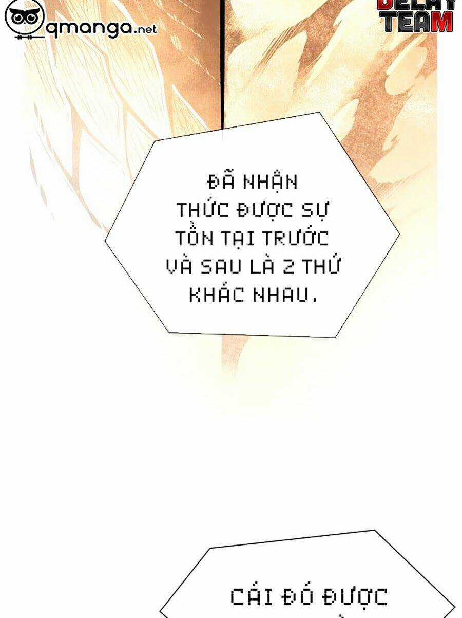 Kim Giáp Đồ Long - Chapter 2 - Trang 30