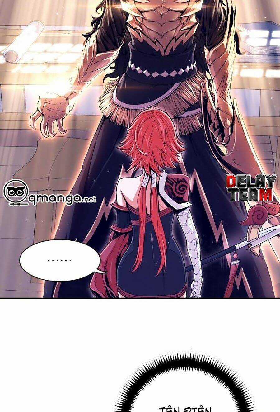 Kim Giáp Đồ Long - Chapter 2 - Trang 4