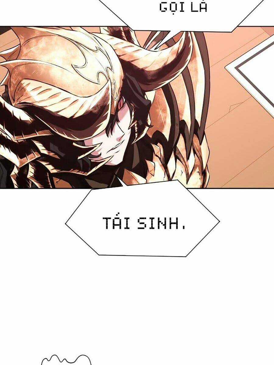 Kim Giáp Đồ Long - Chapter 2 - Trang 31