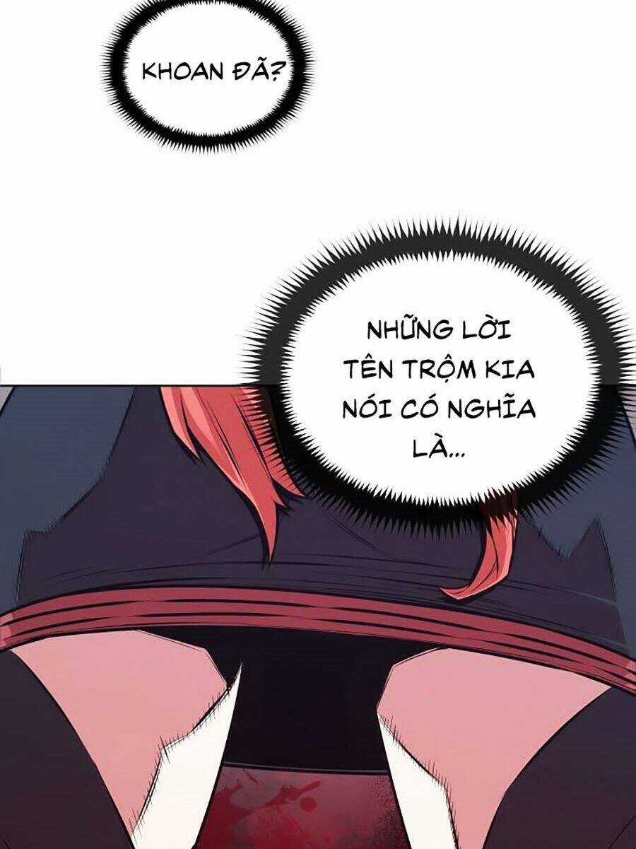 Kim Giáp Đồ Long - Chapter 2 - Trang 36