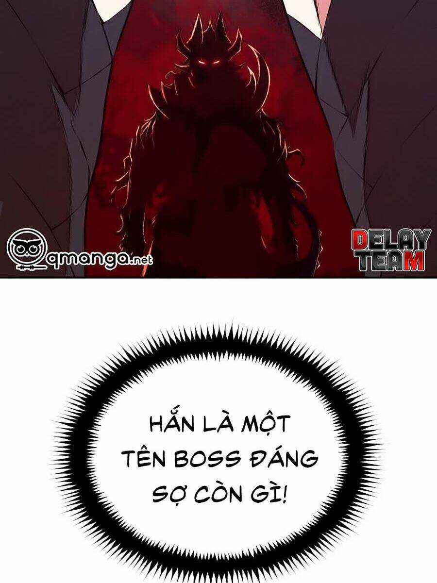 Kim Giáp Đồ Long - Chapter 2 - Trang 37