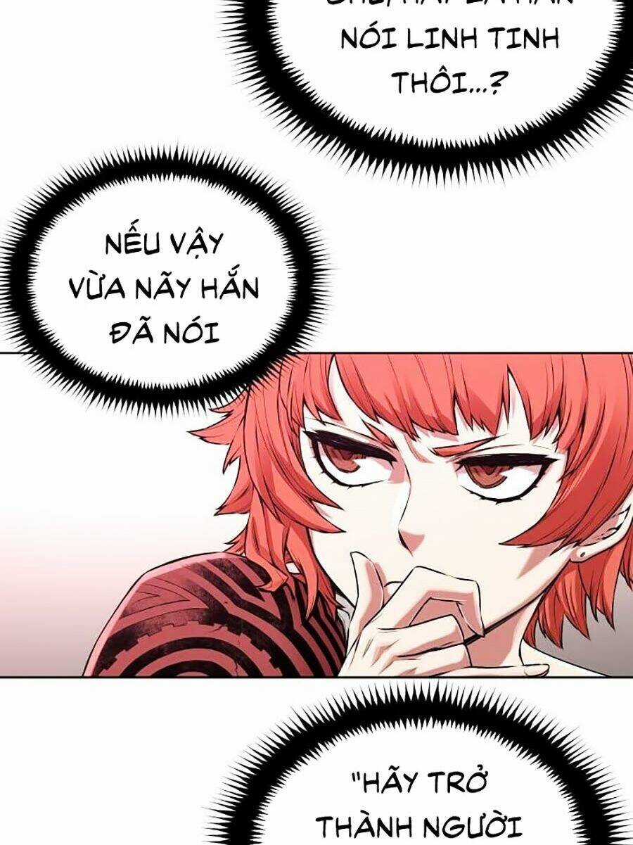 Kim Giáp Đồ Long - Chapter 2 - Trang 39