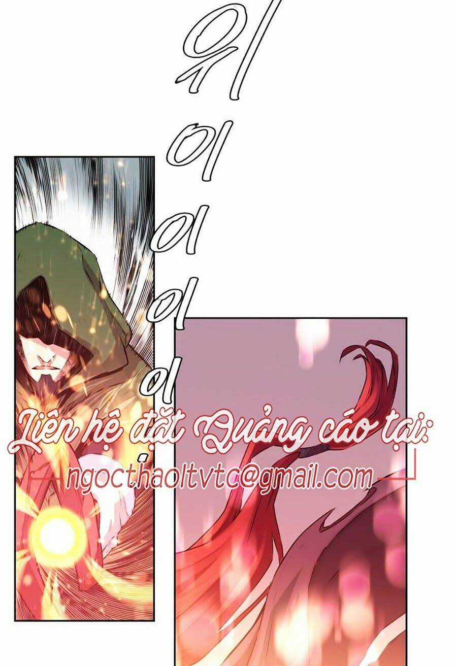 Kim Giáp Đồ Long - Chapter 2 - Trang 42