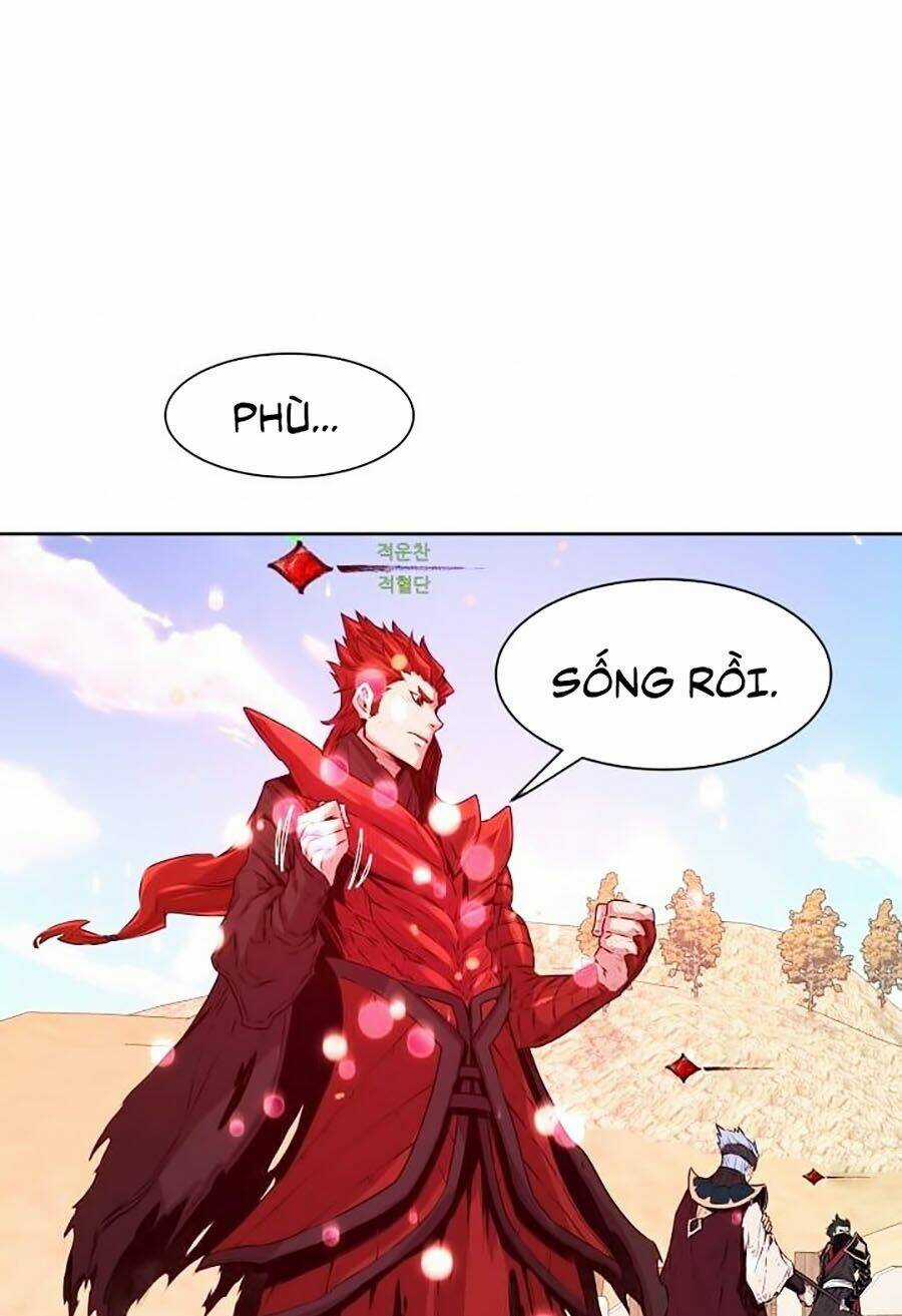 Kim Giáp Đồ Long - Chapter 2 - Trang 44