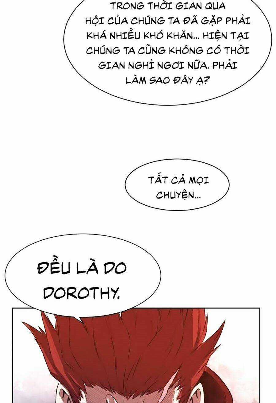 Kim Giáp Đồ Long - Chapter 2 - Trang 50