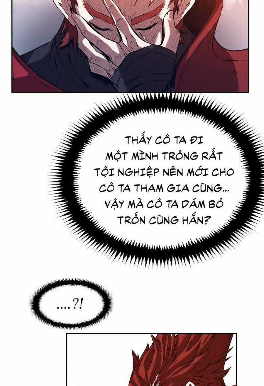 Kim Giáp Đồ Long - Chapter 2 - Trang 51